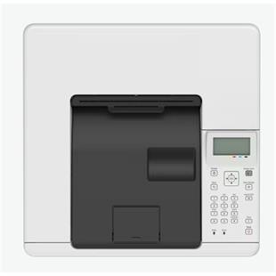 CANON I-SENSYS LBP646CDW RENKLI LAZER YAZICI/DUB/ETH/WIFI