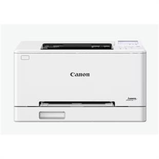 CANON I-SENSYS LBP647CDW RENKLI LAZER YAZICI/DUB/ETH/WIFI