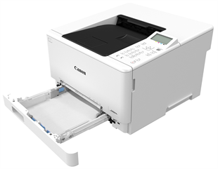 CANON I-SENSYS LBP647CDW Renkli Çok Fonksiyonlu Dublex Laser Yazıcı USB 2.0 Ethernet,Kablosuz