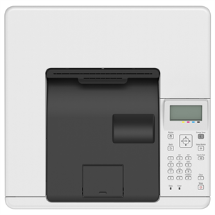 CANON I-SENSYS LBP647CDW Renkli Çok Fonksiyonlu Dublex Laser Yazıcı USB 2.0 Ethernet,Kablosuz
