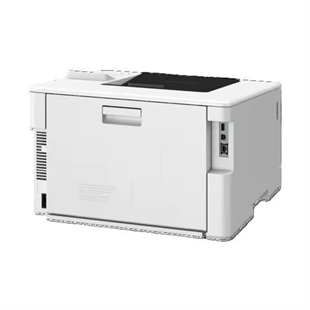 CANON I-SENSYS LBP647CDW Renkli Çok Fonksiyonlu Dublex Laser Yazıcı USB 2.0 Ethernet,Kablosuz