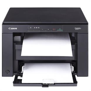 CANON I-SENSYS MF3010 LAZER YAZ/TAR/FOT