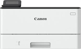 CANON LBP 243DW i-SENSYS Mono Lazer A4 Mono Usb+Wifi+Eth Dubleks Yazıcı