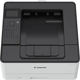 CANON LBP 243DW i-SENSYS Mono Lazer A4 Mono Usb+Wifi+Eth Dubleks Yazıcı