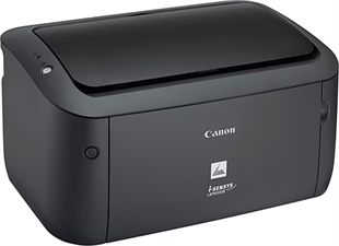 CANON LBP6030B A4 Siyah Laser Yazıcı USB 2.0 Demo