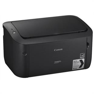 CANON LBP6030B A4 Siyah Laser Yazıcı USB 2.0 Demo+1 Tonerli