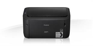 CANON LBP6030B i-SENSYS Mono Lazer A4 Mono Usb (+2 Toner Hediyeli ) Yazıcı