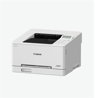 CANON A4 LBP646CDW Renkli Dublex Laser Yazıcı Usb,Ethernet,kablosuz