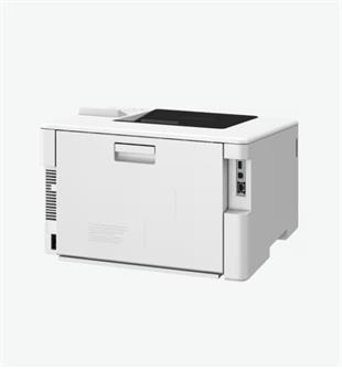 CANON A4 LBP646CDW Renkli Dublex Laser Yazıcı Usb,Ethernet,kablosuz
