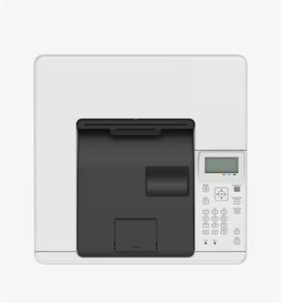 CANON A4 LBP646CDW Renkli Dublex Laser Yazıcı Usb,Ethernet,kablosuz