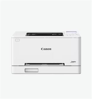 CANON A4 LBP646CDW Renkli Dublex Laser Yazıcı Usb,Ethernet,kablosuz
