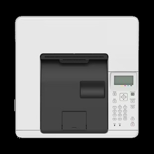 CANON LBP646CDW RENKLİ LAZER YAZICI WIFI A4
