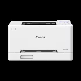 CANON LBP646CDW RENKLİ LAZER YAZICI WIFI A4