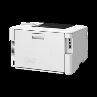 CANON LBP646CDW RENKLİ LAZER YAZICI WIFI A4