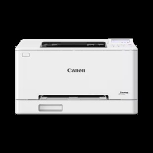 CANON LBP646CDW RENKLİ LAZER YAZICI WIFI A4