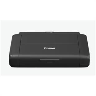 CANON MAXIFY BX110 PILLI TASINABILIR YAZICI/WIFI