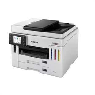 CANON MAXIFY GX7140 YAZ/TAR/FOT/FAX/ETH/WIFI/DUB