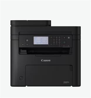CANON MF275DW A4 Siyah Çok Fonksiyonlu Faxlı Dublex Laser Yazıcı USB 2.0,Ethernet,Kablosuz