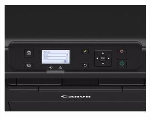 CANON MF275DW i-SENSYS Mono LazerJet A4 Mono Fotokopi Tarayıcı Usb/Ethernet/Duplex/Fax Wifi Yazıcı