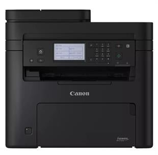 CANON MF275DW i-SENSYS Mono LazerJet A4 Mono Fotokopi Tarayıcı Usb/Ethernet/Duplex/Fax Wifi Yazıcı