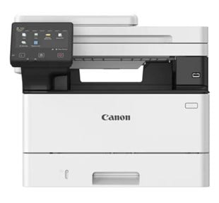 CANON MF463DW i-SENSYS Mono LazerJet A4 Mono Fotokopi Tarayıcı Usb/Ethernet Dubleks + Wifi Yazıcı