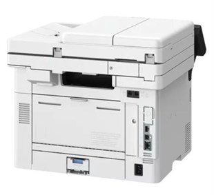 CANON MF463DW i-SENSYS Mono LazerJet A4 Mono Fotokopi Tarayıcı Usb/Ethernet Dubleks + Wifi Yazıcı