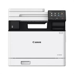 CANON MF463dw A4 Siyah Çok Fonksiyonlu Dublex Laser Yazıcı USB 2.0,Ethernet,Kablosuz