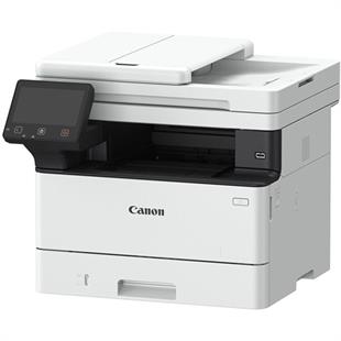 CANON MF463dw A4 Siyah Çok Fonksiyonlu Dublex Laser Yazıcı USB 2.0,Ethernet,Kablosuz