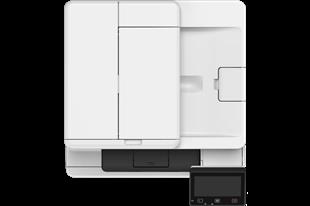 CANON MF664CDW RENKLİ LAZER YAZ/TAR/FOT/ADF WIFI A4
