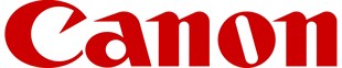 CANON PosterJet TX Edition Geniş Format Yazıcılar İçin RIP Baskı Yazılım Lisansı