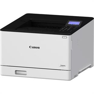 Canon Renkli Laser LBP673CDW Ethernet Wi-Fi