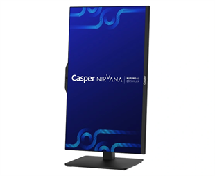 CASPER AIO 23.8