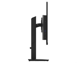 CASPER AIO 23.8