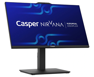 CASPER AIO 23.8