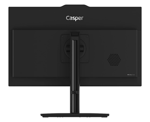 CASPER AIO 23.8