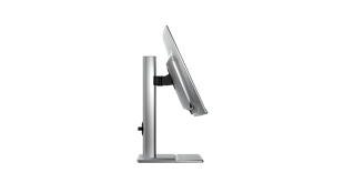 CASPER AIO 27