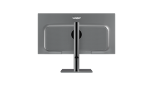CASPER AIO 27