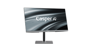 CASPER AIO 27