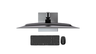 CASPER AIO 27