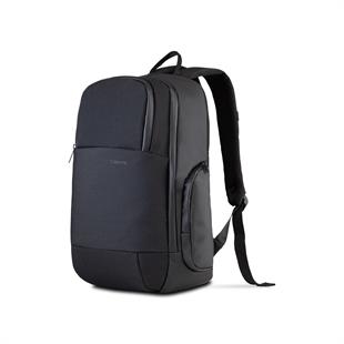 CLASSONE PARMA WTXPRO 15.6