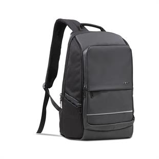 CLASSONE PAVİA WTXPRO 15.6