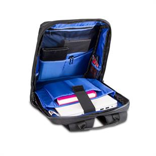 CLASSONE PAVİA WTXPRO 15.6