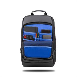 CLASSONE PAVİA WTXPRO 15.6