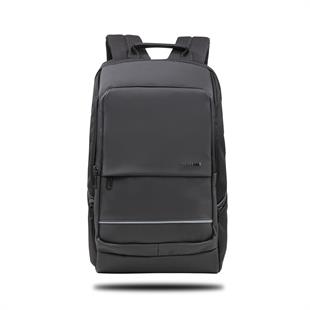 CLASSONE PAVİA WTXPRO 15.6