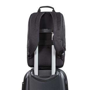 CLASSONE PAVİA WTXPRO 15.6