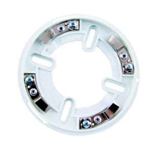 CODE CODESEC DD-T Dedektör Tabanı