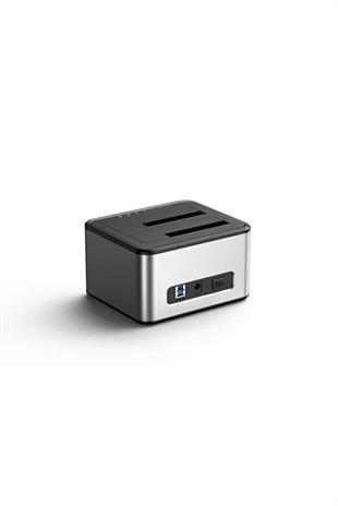 CODEGEN 2.5,3.5