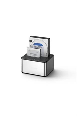 CODEGEN 2.5,3.5
