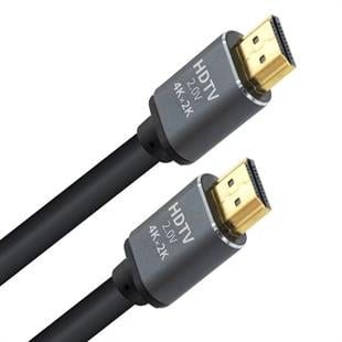 CODEGEN 5metre CPS4K50 HDMI Kablo 4K