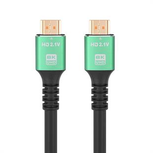 CODEGEN 5metre CPS8K50 HDMI Kablo 8K